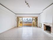 Apartamento T3 para alugar em Oeiras