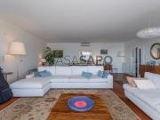 Apartamento T3 para alugar em Oeiras Apartamento T3 para alugar em Oeiras