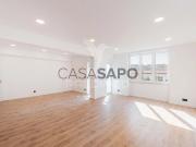 Apartamento T3 para alugar em Oeiras