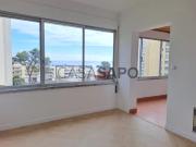 Apartamento T3 para alugar em Oeiras Apartamento T3 para alugar em Oeiras