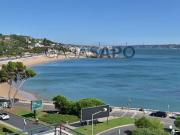 Apartamento T3 para alugar em Oeiras