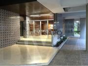 Apartamento T3 para alugar em Oeiras