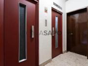 Apartamento T3 para alugar em Oeiras