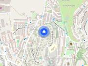 Apartamento T3 para alugar em Oeiras