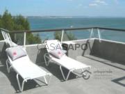 Apartamento T3 para alugar em Oeiras