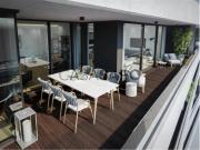 Apartamento T3 para alugar em Oeiras