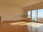 Apartamento T3 para alugar em Oeiras