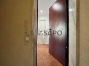 Apartamento T3 para alugar em Oeiras