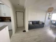 Apartamento T3 para alugar em Oeiras, Lisboa