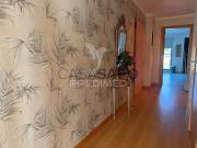 Apartamento T3 para alugar em Olhão