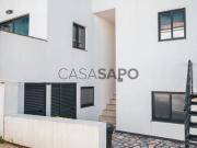 Apartamento T3 para alugar em Paredes
