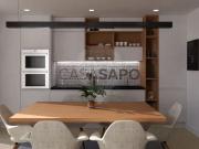 Apartamento T3 para alugar em Ponte da Barca