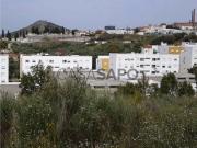 Apartamento T3 para alugar em Portalegre