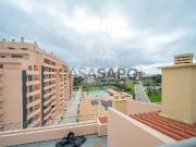 Apartamento T3 para alugar em Portimão