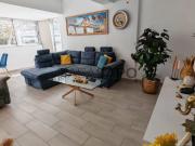 Apartamento T3 para alugar em Portimão