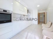Apartamento T3 para alugar em Portimão