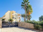 Apartamento T3 para alugar em Portimão Apartamento T3 para alugar em Portimão