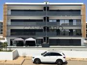 Apartamento T3 para alugar em Portimão