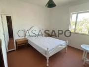Apartamento T3 para alugar em Portimão