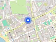 Apartamento T3 para alugar em Póvoa de Varzim