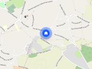 Apartamento T3 para alugar em Póvoa de Varzim