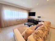Apartamento T3 para alugar em Póvoa de Varzim