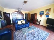 Apartamento T3 para alugar em Póvoa de Varzim Apartamento T3 para alugar em Póvoa de Varzim