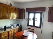 Apartamento T3 para alugar em São Pedro do Sul