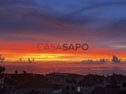 Apartamento T3 para alugar em Santa Cruz