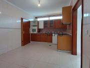 Apartamento T3 para alugar em Santa Maria da Feira