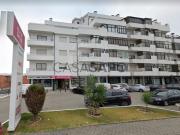 Apartamento T3 para alugar em Santa Maria da Feira