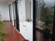 Apartamento T3 para alugar em Santa Maria da Feira