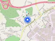 Apartamento T3 para alugar em Santa Maria da Feira