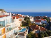 Apartamento T3 para alugar em Sesimbra