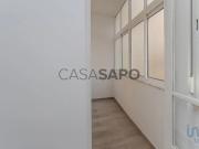 Apartamento T3 para alugar em Setúbal