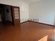 Apartamento T3 para alugar em Setúbal