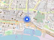 Apartamento T3 para alugar em Setúbal