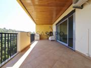 Apartamento T3 para alugar em Setúbal