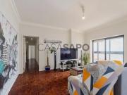 Apartamento T3 para alugar em Setúbal
