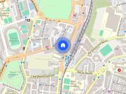 Apartamento T3 para alugar em Setúbal