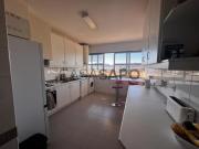 Apartamento T3 para alugar em Setúbal