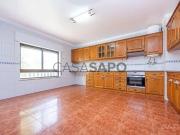 Apartamento T3 para alugar em Setúbal