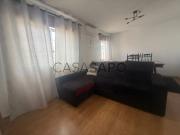 Apartamento T3 para alugar em Setúbal