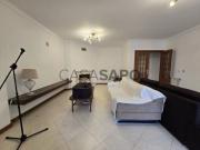 Apartamento T3 para alugar em Setúbal