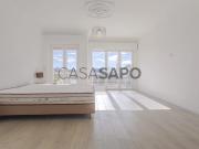 Apartamento T3 para alugar em Setúbal
