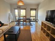 Apartamento T3 para alugar em Setúbal