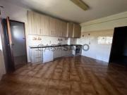 Apartamento T3 para alugar em Setúbal