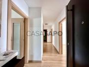 Apartamento T3 para alugar em Setúbal