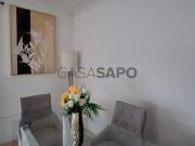 Apartamento T3 para alugar em Setúbal