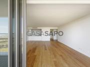 Apartamento T3 para alugar em Silves